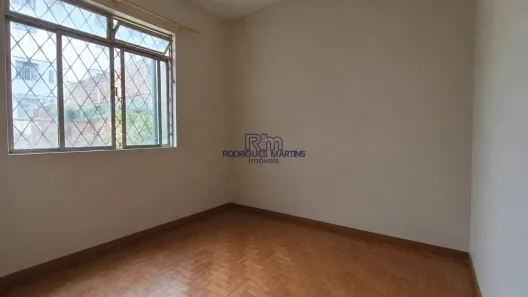 Lote/Terreno com 1 Quarto à venda, 463m² no Padre Eustáquio, Belo Horizonte