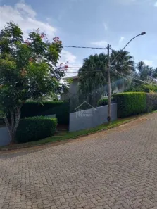 Casa com 4 Quartos à venda, 720m² no Sítios de Recreio Gramado, Campinas