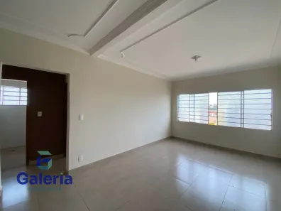 Apartamento com 2 Quartos para alugar, 89m² no Campos Elíseos, Ribeirão Preto