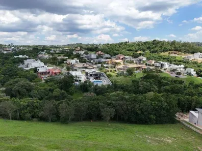 Lote/Terreno à venda, 886m² no Parque Dos Resedas, Itupeva