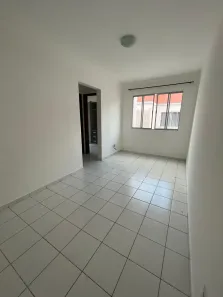 Apartamento com 2 Quartos à venda, 39m² no SIM, Feira de Santana
