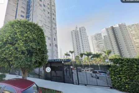 Apartamento com 2 Quartos à venda, 62m² no Vila Anhangüera, São Paulo