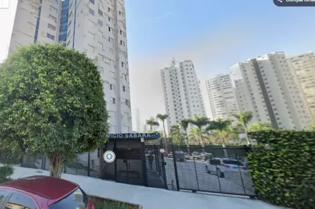 Apartamento com 2 Quartos à venda, 62m² no Vila Anhangüera, São Paulo