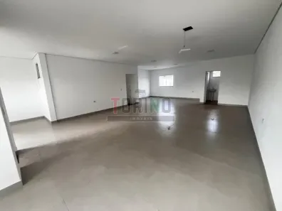 Imóvel Comercial para alugar, 160m² no Jardim Cristo Redentor, Ribeirão Preto