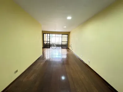 Apartamento com 2 Quartos à venda, 121m² no Agriões, Teresópolis