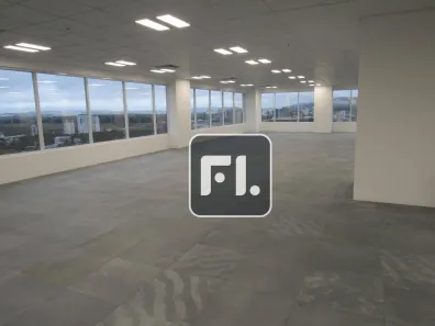 Sala Comercial para alugar, 500m² no Alphaville Centro Industrial e Empresarial/Alphaville., Barueri