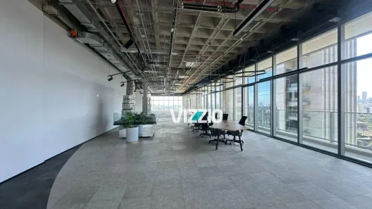 Sala Comercial para alugar, 1594m² no Butantã, São Paulo