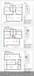 Apartamento com 2 Quartos à venda, 61m² no Vila Cascatinha, São Vicente