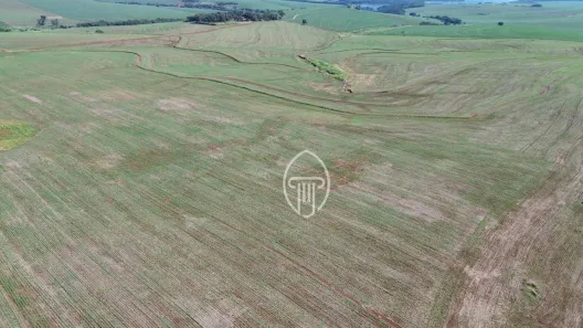 Fazenda/Sítio à venda, 2323200m² no Alvorada do Sul, Alvorada do Sul