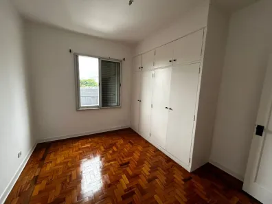 Apartamento com 2 Quartos à venda, 105m² no Indianópolis, São Paulo