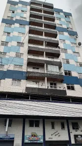 Apartamento com 2 Quartos à venda, 65m² no Alto dos Passos, Juiz de Fora