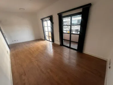 Sala Comercial para alugar, 38m² no Chácara Girassol, Americana