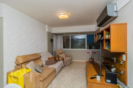 Apartamento com 2 Quartos à venda, 88m² no Rio Branco, Porto Alegre