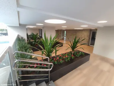Apartamento com 2 Quartos à venda, 68m² no Setor Bueno, Goiânia