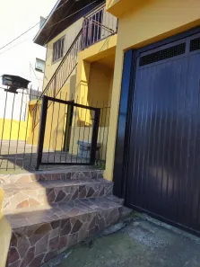 Casa com 2 Quartos à venda, 117m² no Esplanada, Caxias do Sul