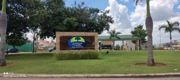 Lote/Terreno à venda, 250m² no Cajuru do Sul, Sorocaba