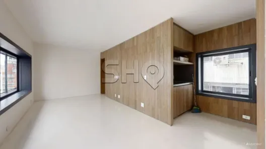 Apartamento com 2 Quartos à venda, 72m² no Jardim Paulista, São Paulo