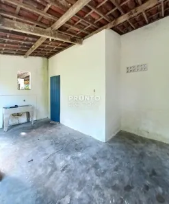 Fazenda/Sítio com 4 Quartos à venda, 465m² no Aldeia dos Camarás, Camaragibe