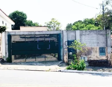 Casa com 2 Quartos à venda, 140m² no Vila Clementino, São Paulo