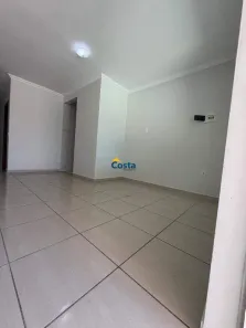 Casa com 2 Quartos à venda, 85m² no Niterói, Betim