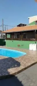 Ponto Comercial à venda, 271m² no Altos da Vila Paiva, São José dos Campos