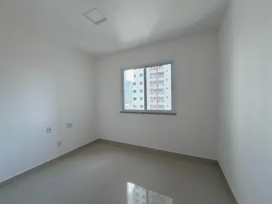 Apartamento com 3 Quartos à venda, 112m² no Marco, Belém