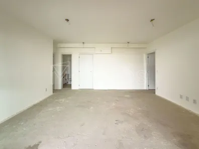Apartamento com 4 Quartos à venda, 139m² no Alto da Mooca, São Paulo