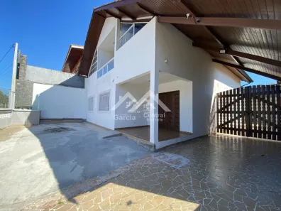 Casa com 4 Quartos à venda, 230m² no Estância São José, Peruíbe