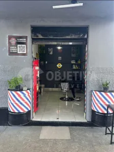 para alugar, 40m² no Martins, Uberlândia