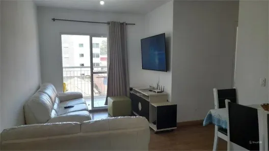 Imóvel Comercial com 3 Quartos à venda, 67m² no Jardim Modelo, São Paulo