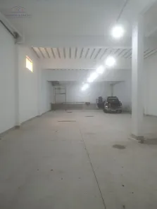 Ponto Comercial para alugar, 300m² no Vila Pereira Barreto, São Paulo