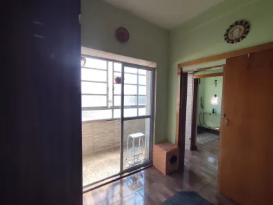 Apartamento com 2 Quartos à venda, 63m² no Brás, São Paulo