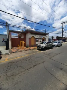 Ponto Comercial para venda ou aluguel, 262m² no Centro, Indaiatuba
