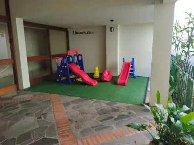 Apartamento com 2 Quartos à venda, 68m² no Teresópolis, Porto Alegre