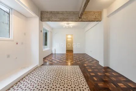 Apartamento com 2 Quartos à venda, 80m² no Moinhos de Vento, Porto Alegre
