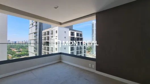Apartamento com 1 Quarto à venda, 45m² no Pinheiros, São Paulo
