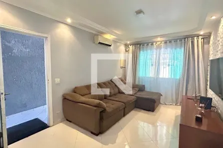 Casa com 3 Quartos à venda, 154m² no Jardim Santa Cecília, Guarulhos