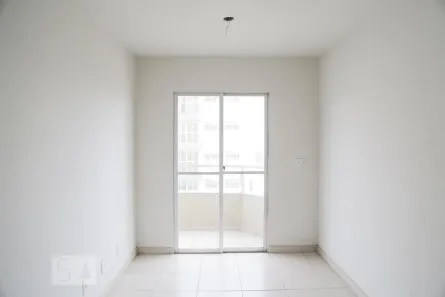 Apartamento com 2 Quartos à venda, 48m² no Vila Mira, São Paulo
