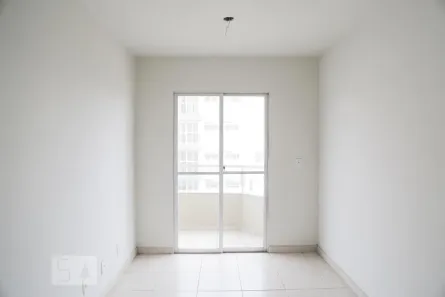 Apartamento com 2 Quartos à venda, 51m² no Vila Mira, São Paulo