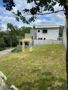 Lote/Terreno à venda, 258m² no Mogi Moderno, Mogi das Cruzes