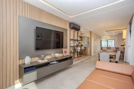 Casa com 2 Quartos à venda, 299m² no São Francisco de Assis, Camboriú