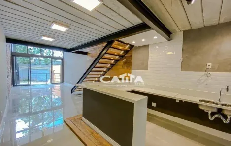 Casa com 1 Quarto à venda, 106m² no Tatuapé, São Paulo
