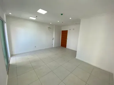 Sala Comercial à venda, 33m² no Marco, Belém