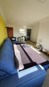 Apartamento com 3 Quartos à venda, 75m² no Parque Terra Nova, São Bernardo do Campo