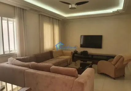 Casa com 6 Quartos à venda, 181m² no Vila Homero, Indaiatuba