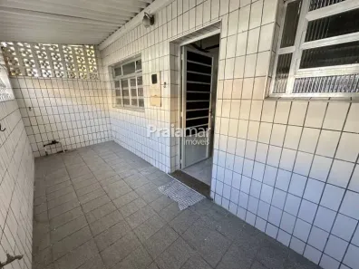 Casa com 2 Quartos à venda, 87m² no Vila Valença, São Vicente