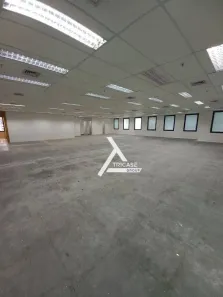 Sala Comercial para alugar, 288m² no Cidade Monções, São Paulo