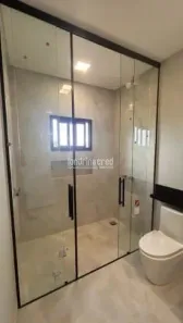 Sobrado com 3 Quartos à venda, 226m² no Universitário, Londrina