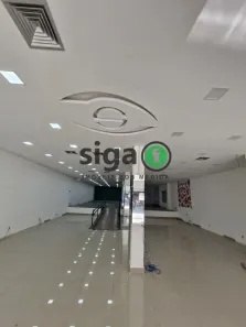Ponto Comercial para alugar, 938m² no Pinheiros, São Paulo