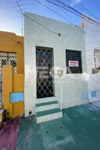 Casa com 2 Quartos à venda, 100m² no José Bonifácio, Fortaleza